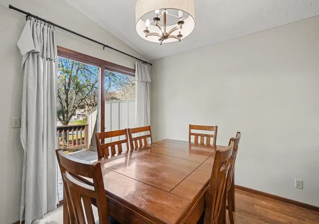 Photo 4 of Single family home for sale at 2630 Aspen Ct, Saint Paul, MN 55110 | MLS# 7163581 | Listing updated on 2026-10-23
