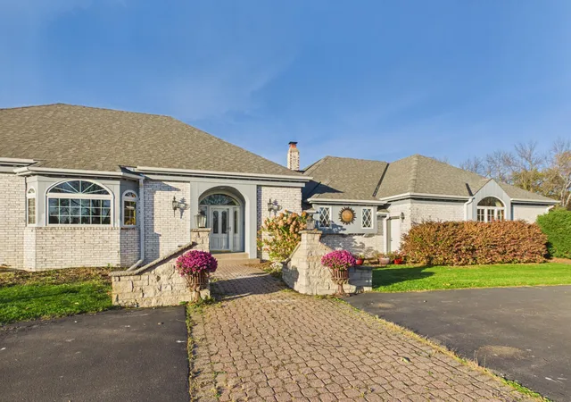 Photo 2 of Single family home for sale at 11832 County Rd 51, Saint Joseph, MN 56374 | MLS# 7163582 | Listing updated on 2026-10-23