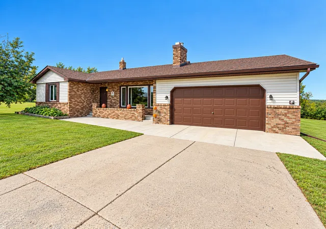 Photo 1 of Single family home for sale at 34835 396th Place, Aitkin, MN 56431 | MLS# 7163585 | Listing updated on 2026-10-23