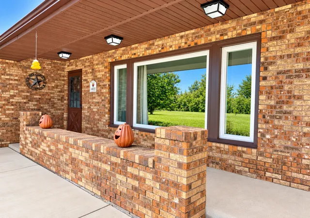 Photo 2 of Single family home for sale at 34835 396th Place, Aitkin, MN 56431 | MLS# 7163585 | Listing updated on 2026-10-23