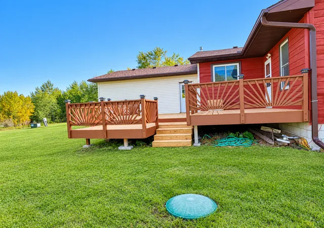 Photo 3 of Single family home for sale at 34835 396th Place, Aitkin, MN 56431 | MLS# 7163585 | Listing updated on 2026-10-23