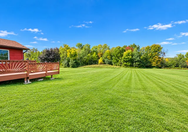 Photo 3 of Single family home for sale at 34835 396th Place, Aitkin, MN 56431 | MLS# 7163585 | Listing updated on 2026-10-23