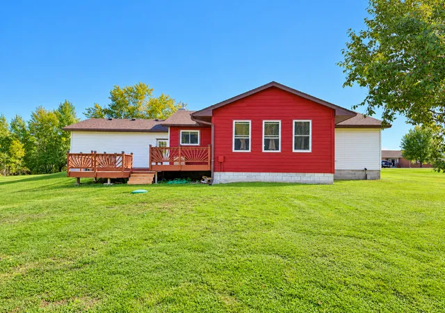 Photo 4 of Single family home for sale at 34835 396th Place, Aitkin, MN 56431 | MLS# 7163585 | Listing updated on 2026-10-23
