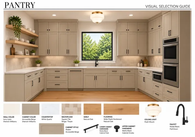 Photo 4 of Single family home for sale at 19670 Excelsior Blvd, Excelsior, MN 55331 | MLS# 7163593 | Listing updated on 2026-10-23