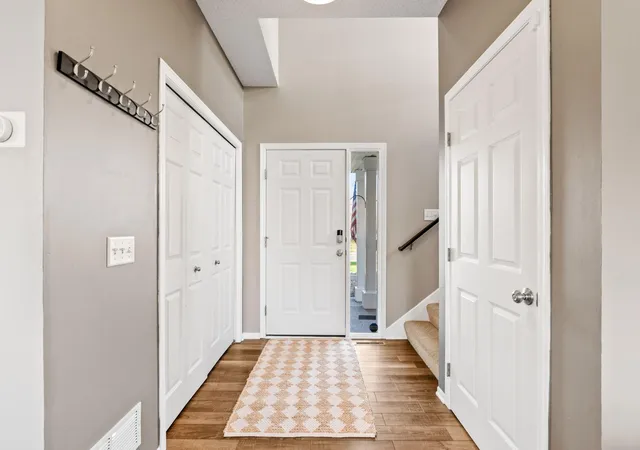 Photo 2 of Single family home for sale at 16296 Fallbrook Dr, Lakeville, MN 55044 | MLS# 7163596 | Listing updated on 2026-10-23