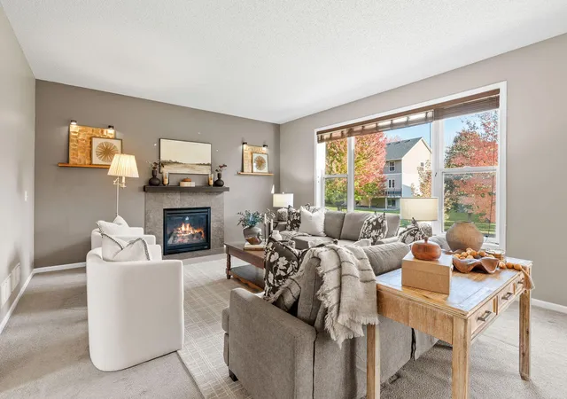 Photo 3 of Single family home for sale at 16296 Fallbrook Dr, Lakeville, MN 55044 | MLS# 7163596 | Listing updated on 2026-10-23