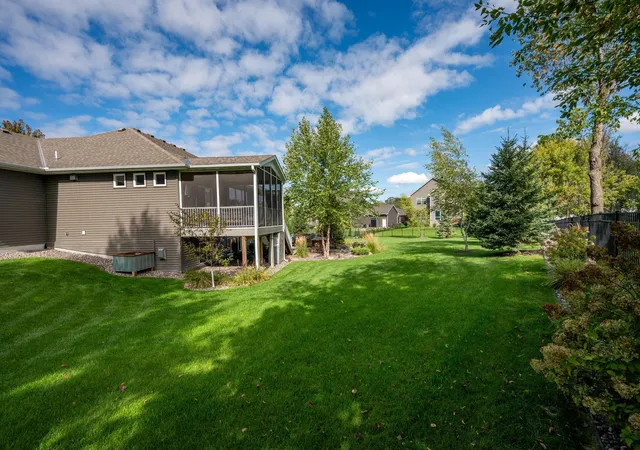 Photo 3 of Single family home for sale at 22308 Brett Trl, Rogers, MN 55374 | MLS# 7163597 | Listing updated on 2026-10-29