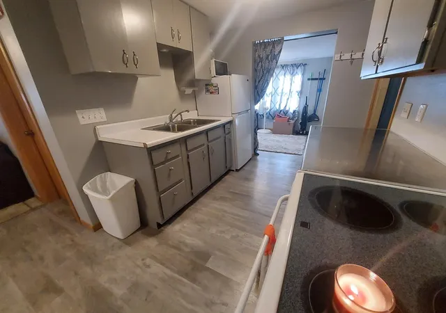 Photo 2 of Single family home for sale at 603 5th Street S, Sauk Centre, MN 56378 | MLS# 7163602 | Listing updated on 2026-10-23