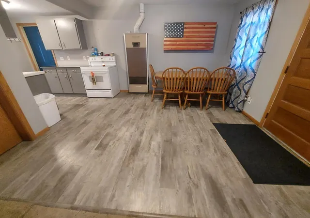 Photo 3 of Single family home for sale at 603 5th Street S, Sauk Centre, MN 56378 | MLS# 7163602 | Listing updated on 2026-10-23