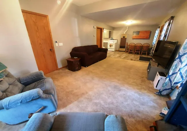 Photo 3 of Single family home for sale at 603 5th Street S, Sauk Centre, MN 56378 | MLS# 7163602 | Listing updated on 2026-10-23