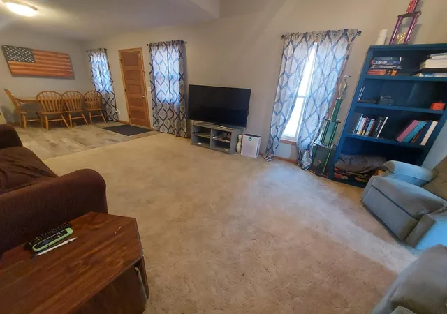 Photo 4 of Single family home for sale at 603 5th Street S, Sauk Centre, MN 56378 | MLS# 7163602 | Listing updated on 2026-10-23