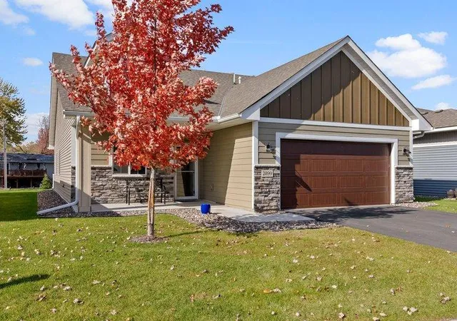 Photo 1 of Single family home for sale at 2899 Eastview Ct, Anoka, MN 55303 | MLS# 7163604 | Listing updated on 2026-10-29