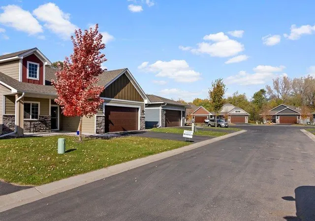 Photo 2 of Single family home for sale at 2899 Eastview Ct, Anoka, MN 55303 | MLS# 7163604 | Listing updated on 2026-10-29