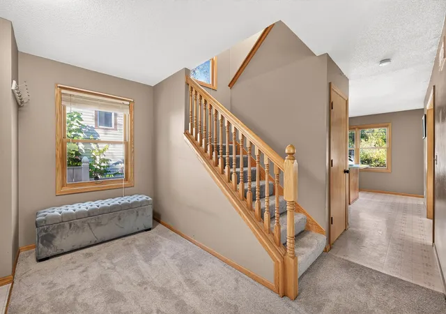 Photo 2 of Single family home for sale at 3014 Sheridan Ave N, Minneapolis, MN 55411 | MLS# 7163617 | Listing updated on 2026-10-27