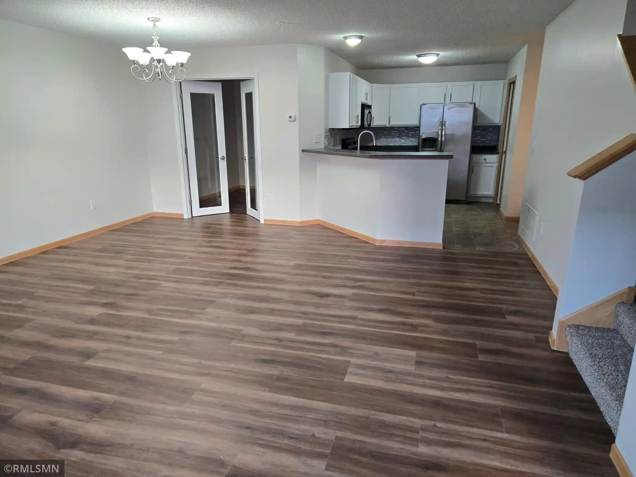 Photo 1 of Single family home for sale at 14973 Mustang Path #1604, Savage, MN 55378 | MLS# 7163620 | Listing updated on 2026-10-23