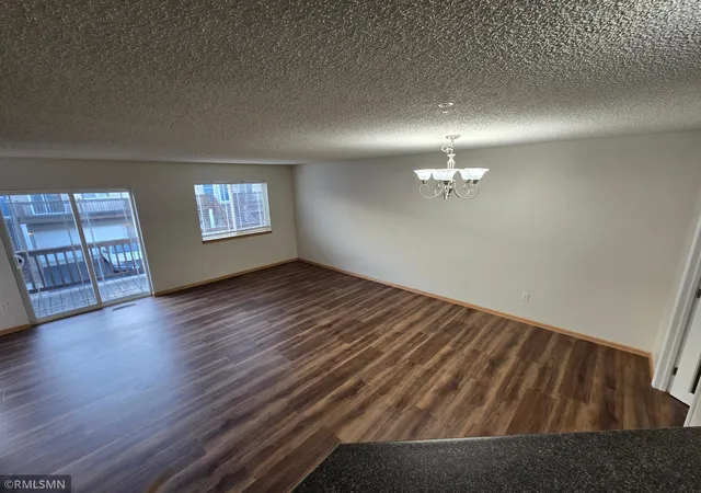 Photo 1 of Single family home for sale at 14973 Mustang Path #1604, Savage, MN 55378 | MLS# 7163620 | Listing updated on 2026-10-23