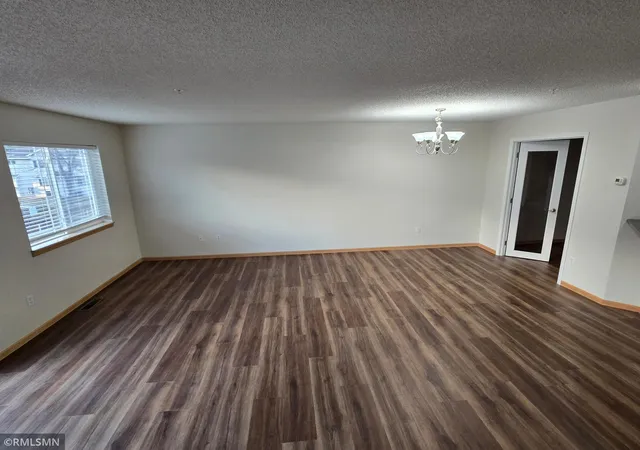 Photo 2 of Single family home for sale at 14973 Mustang Path #1604, Savage, MN 55378 | MLS# 7163620 | Listing updated on 2026-10-23