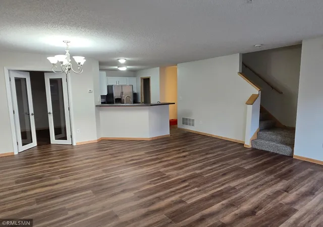 Photo 3 of Single family home for sale at 14973 Mustang Path #1604, Savage, MN 55378 | MLS# 7163620 | Listing updated on 2026-10-23