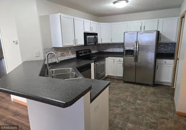 Photo 4 of Single family home for sale at 14973 Mustang Path #1604, Savage, MN 55378 | MLS# 7163620 | Listing updated on 2026-10-23