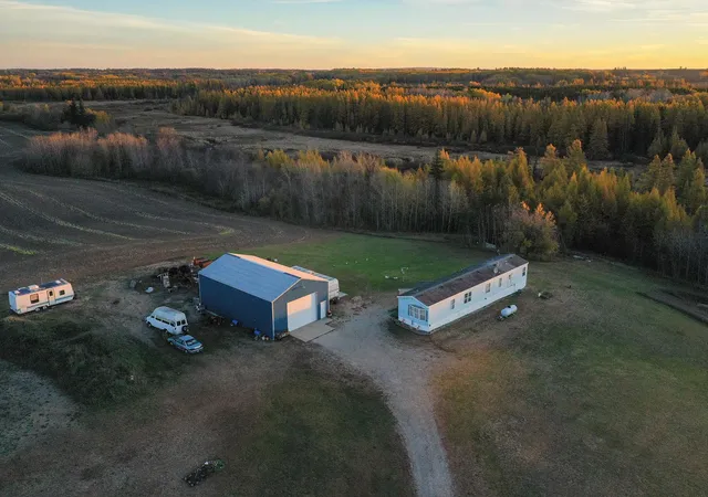 Single family home for sale at 13749 Balsam Ave, Frazee, MN 56544 | MLS# 7163622