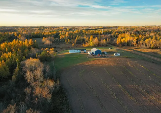 Photo 1 of Single family home for sale at 13749 Balsam Ave, Frazee, MN 56544 | MLS# 7163622 | Listing updated on 2026-10-23