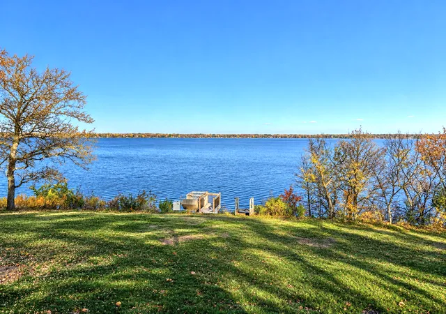 Photo 4 of Single family home for sale at 46136 Little Pine Loop, Perham, MN 56573 | MLS# 7163624 | Listing updated on 2026-10-23
