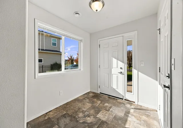 Photo 1 of Single family home for sale at 3511 8th Street E, West Fargo, ND 58078 | MLS# 7163626 | Listing updated on 2026-10-23
