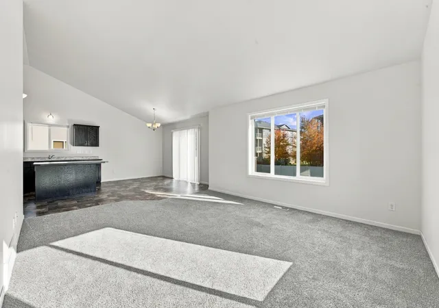 Photo 2 of Single family home for sale at 3511 8th Street E, West Fargo, ND 58078 | MLS# 7163626 | Listing updated on 2026-10-23