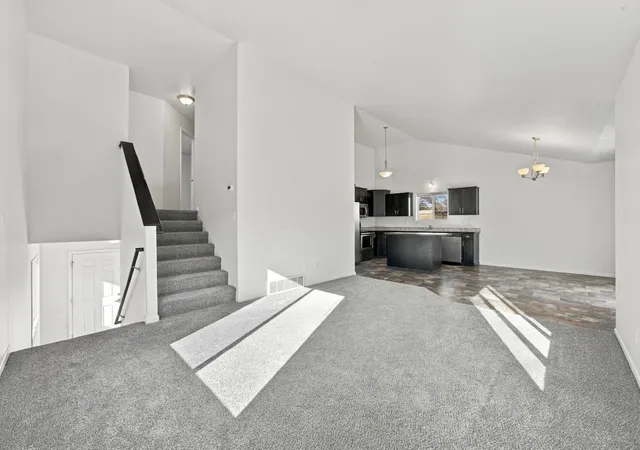 Photo 3 of Single family home for sale at 3511 8th Street E, West Fargo, ND 58078 | MLS# 7163626 | Listing updated on 2026-10-23