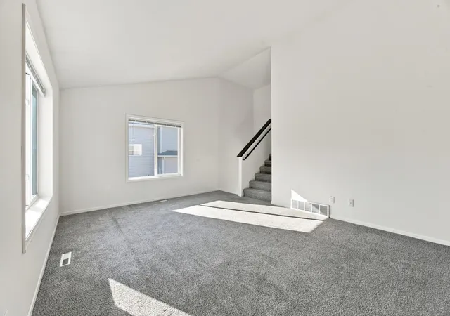 Photo 4 of Single family home for sale at 3511 8th Street E, West Fargo, ND 58078 | MLS# 7163626 | Listing updated on 2026-10-23