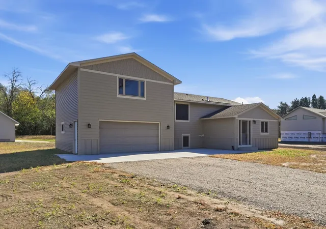 Photo 1 of Single family home for sale at 16834 254th Avenue, Paynesville, MN 56362 | MLS# 7163629 | Listing updated on 2026-10-23