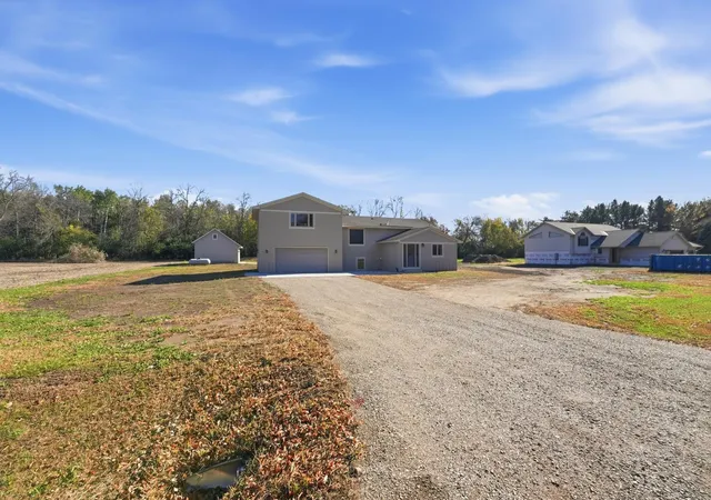 Photo 2 of Single family home for sale at 16834 254th Avenue, Paynesville, MN 56362 | MLS# 7163629 | Listing updated on 2026-10-23