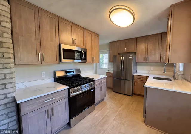 Single family home for sale at 4737 Dominick Dr, Hopkins, MN 55343 | MLS# 7163632