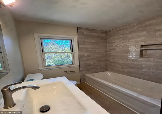 Photo 2 of Single family home for sale at 4737 Dominick Dr, Hopkins, MN 55343 | MLS# 7163632 | Listing updated on 2026-10-23
