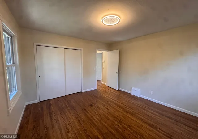 Photo 3 of Single family home for sale at 4737 Dominick Dr, Hopkins, MN 55343 | MLS# 7163632 | Listing updated on 2026-10-23