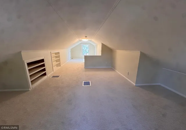 Photo 4 of Single family home for sale at 4737 Dominick Dr, Hopkins, MN 55343 | MLS# 7163632 | Listing updated on 2026-10-23