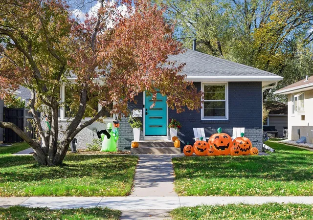 Photo 1 of Single family home for sale at 5720 Russell Ave S, Minneapolis, MN 55410 | MLS# 7163634 | Listing updated on 2026-10-23