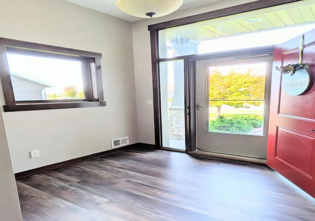Photo 2 of Single family home for sale at 1834 Gemini Dr Sw, Rochester, MN 55902 | MLS# 7163635 | Listing updated on 2026-10-23