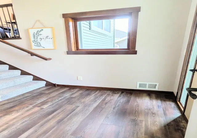 Photo 3 of Single family home for sale at 1834 Gemini Dr Sw, Rochester, MN 55902 | MLS# 7163635 | Listing updated on 2026-10-23