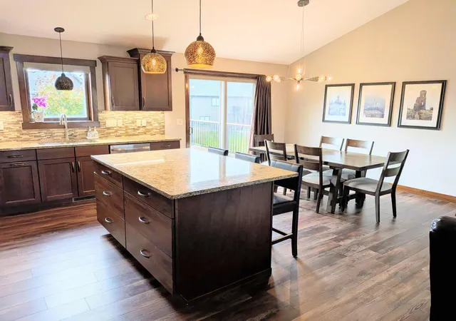 Photo 4 of Single family home for sale at 1834 Gemini Dr SW, Rochester, MN 55902 | MLS# 7163635 | Listing updated on 2026-10-23