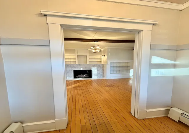 Photo 2 of Single family home for sale at 721 Labree Ave N, Thief River Falls, MN 56701 | MLS# 7163638 | Listing updated on 2026-10-27