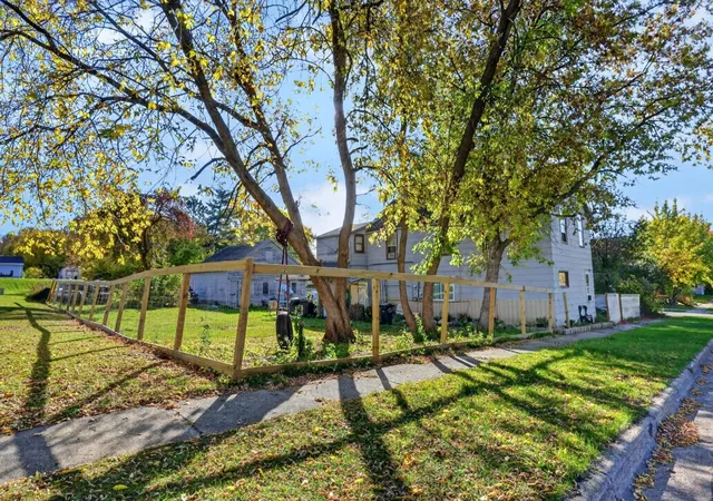 Photo 2 of Multi family home for sale at 219 3rd Avenue, Bovey, MN 55709 | MLS# 7163641 | Listing updated on 2026-10-23
