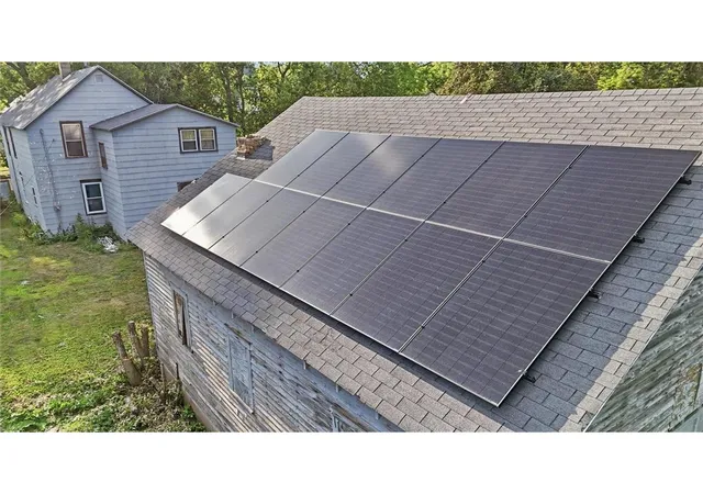 Photo 3 of Multi family home for sale at 219 3rd Avenue, Bovey, MN 55709 | MLS# 7163641 | Listing updated on 2026-10-23