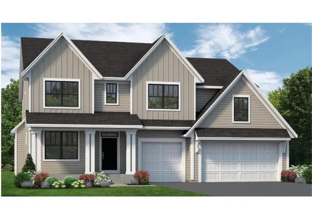 Photo 1 of Sale Pending at 4662 Wolfberry Curv, Excelsior, MN 55331 | MLS# 7163642 | Listing updated on 2026-10-22