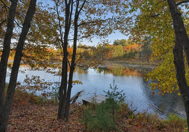 Photo 2 of Land for sale at Lot 8 103rd Street S, Frederic, WI 54837 | MLS# 7163643 | Listing updated on 2026-10-22