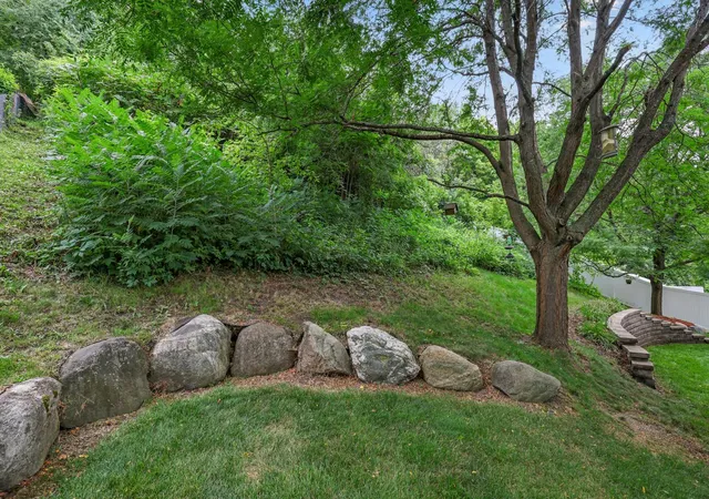 Photo 3 of Single family home for sale at 18949 Embry Ave, Farmington, MN 55024 | MLS# 7163645 | Listing updated on 2026-10-23