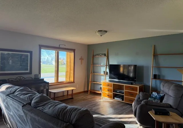 Photo 3 of Single family home for sale at 220 3rd Street NW, Ulen, MN 56585 | MLS# 7163648 | Listing updated on 2026-10-23