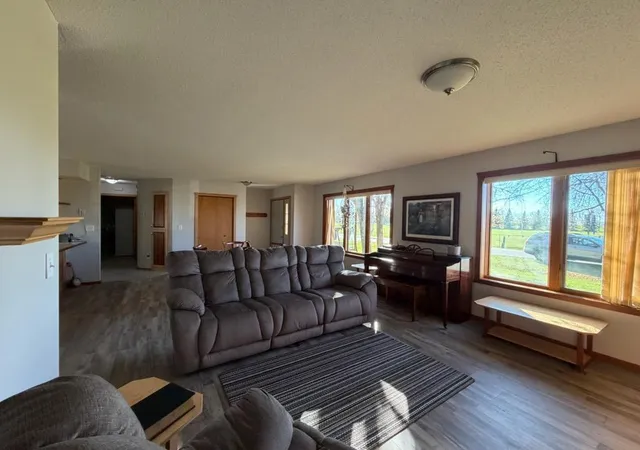 Photo 4 of Single family home for sale at 220 3rd Street NW, Ulen, MN 56585 | MLS# 7163648 | Listing updated on 2026-10-23