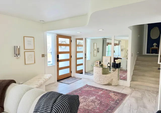 Photo 4 of Single family home for sale at 2500 Winfield Ave, Minneapolis, MN 55422 | MLS# 7163655 | Listing updated on 2026-10-29