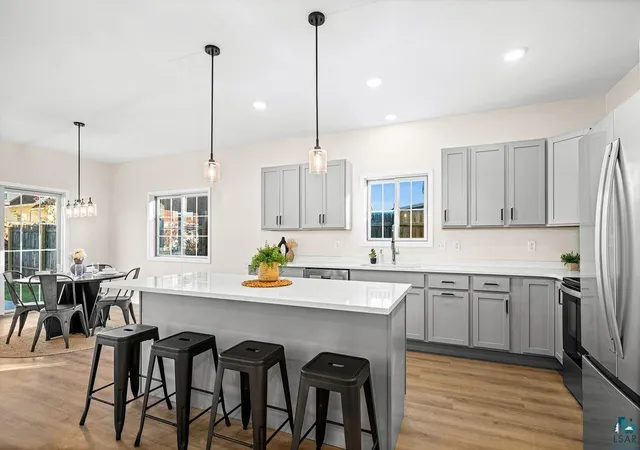 Photo 3 of Single family home for sale at 106 7th Street, Cloquet, MN 55720 | MLS# 7163656 | Listing updated on 2026-10-23